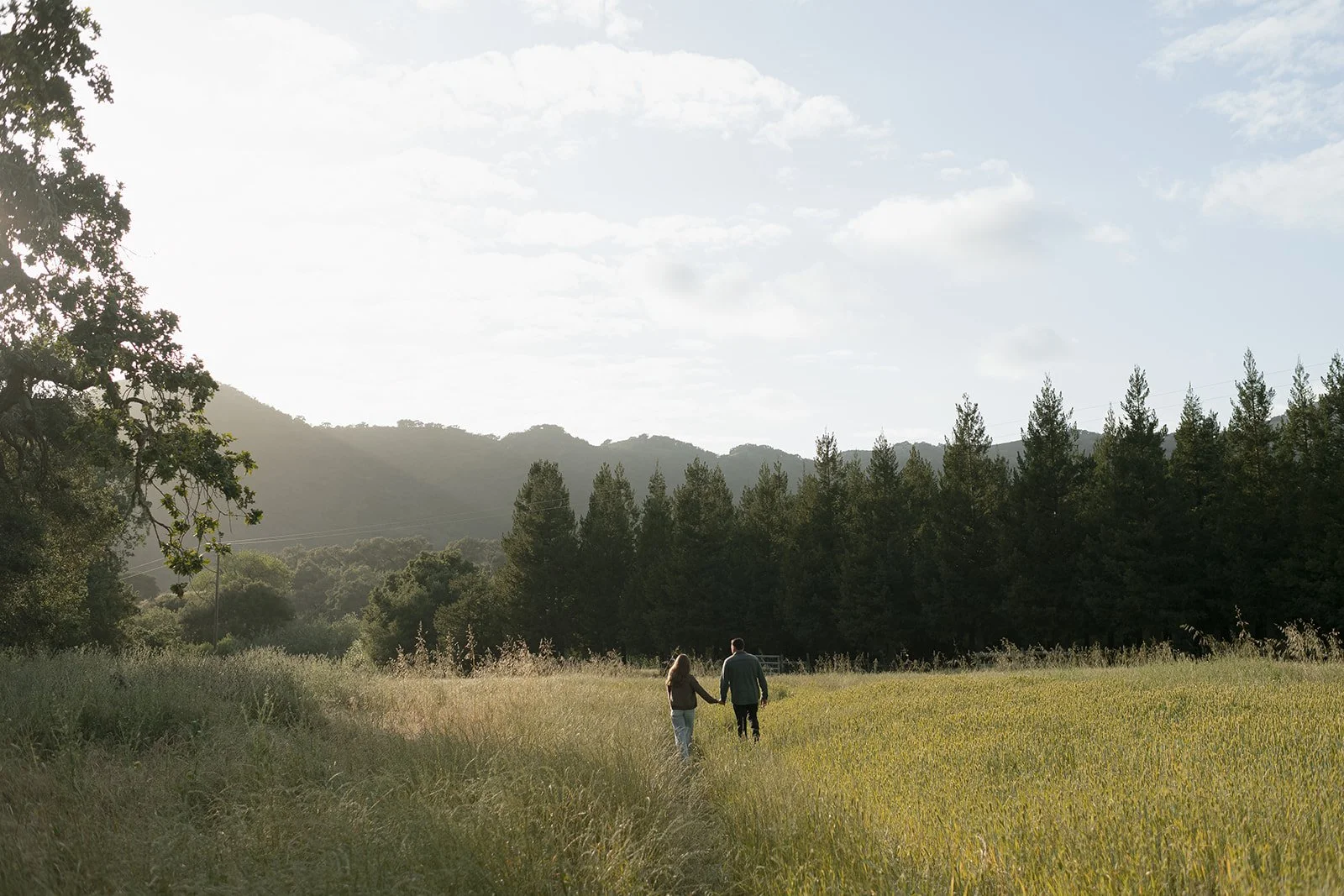 bethanyjoyphotography-S+J-Engagements-125.jpg
