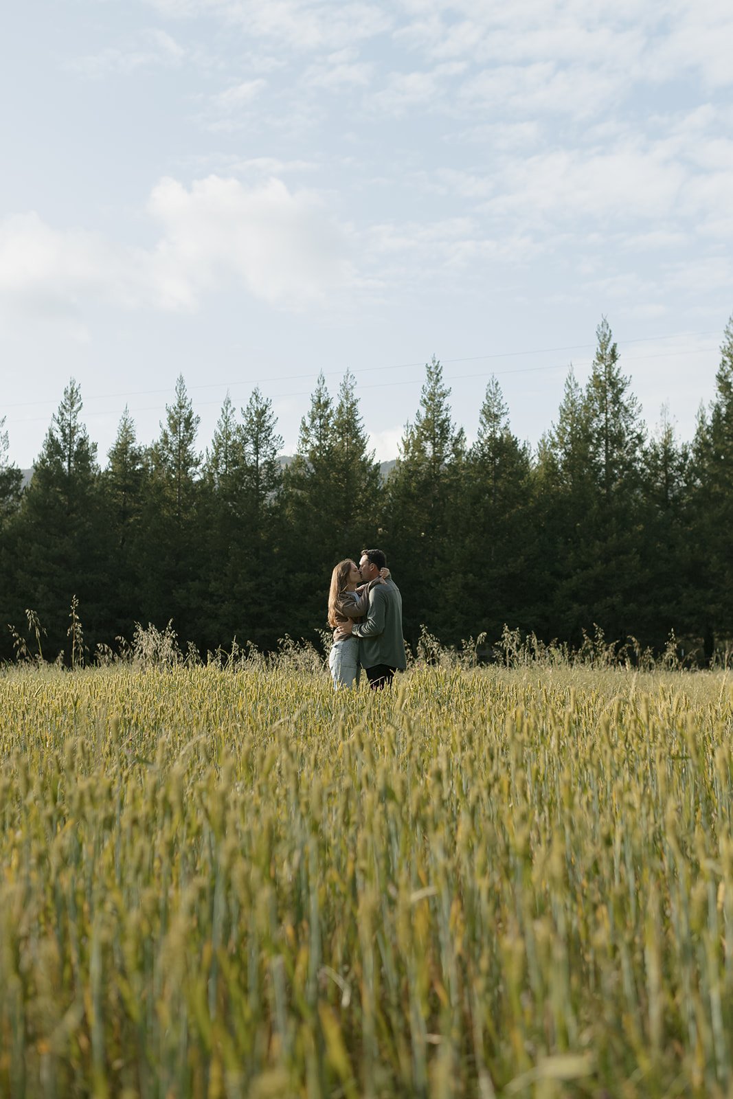 bethanyjoyphotography-S+J-Engagements-128.jpg