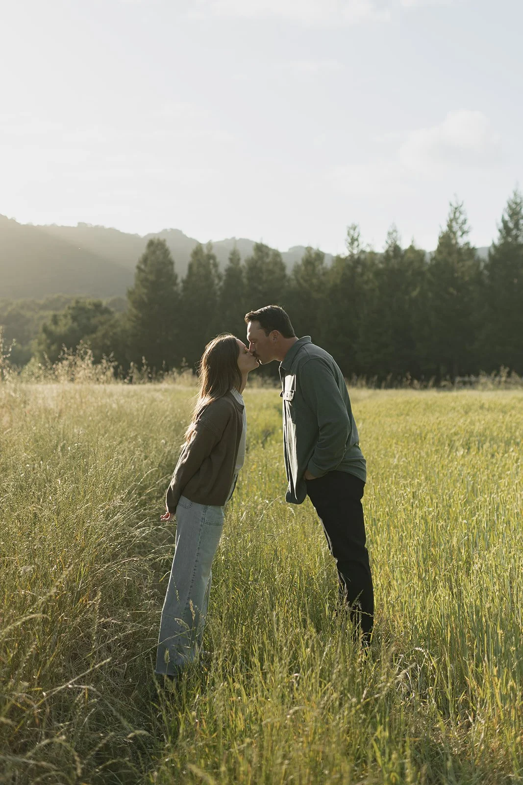 bethanyjoyphotography-S+J-Engagements-131.jpg
