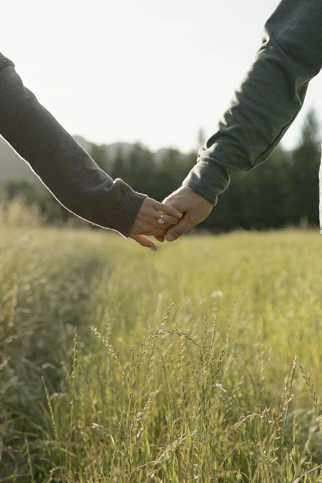 bethanyjoyphotography-S+J-Engagements-133.jpg
