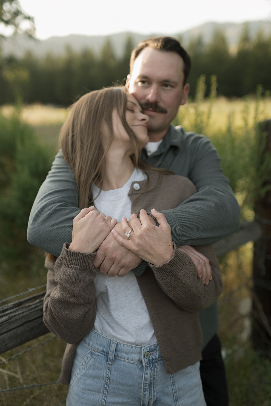bethanyjoyphotography-S+J-Engagements-138.jpg