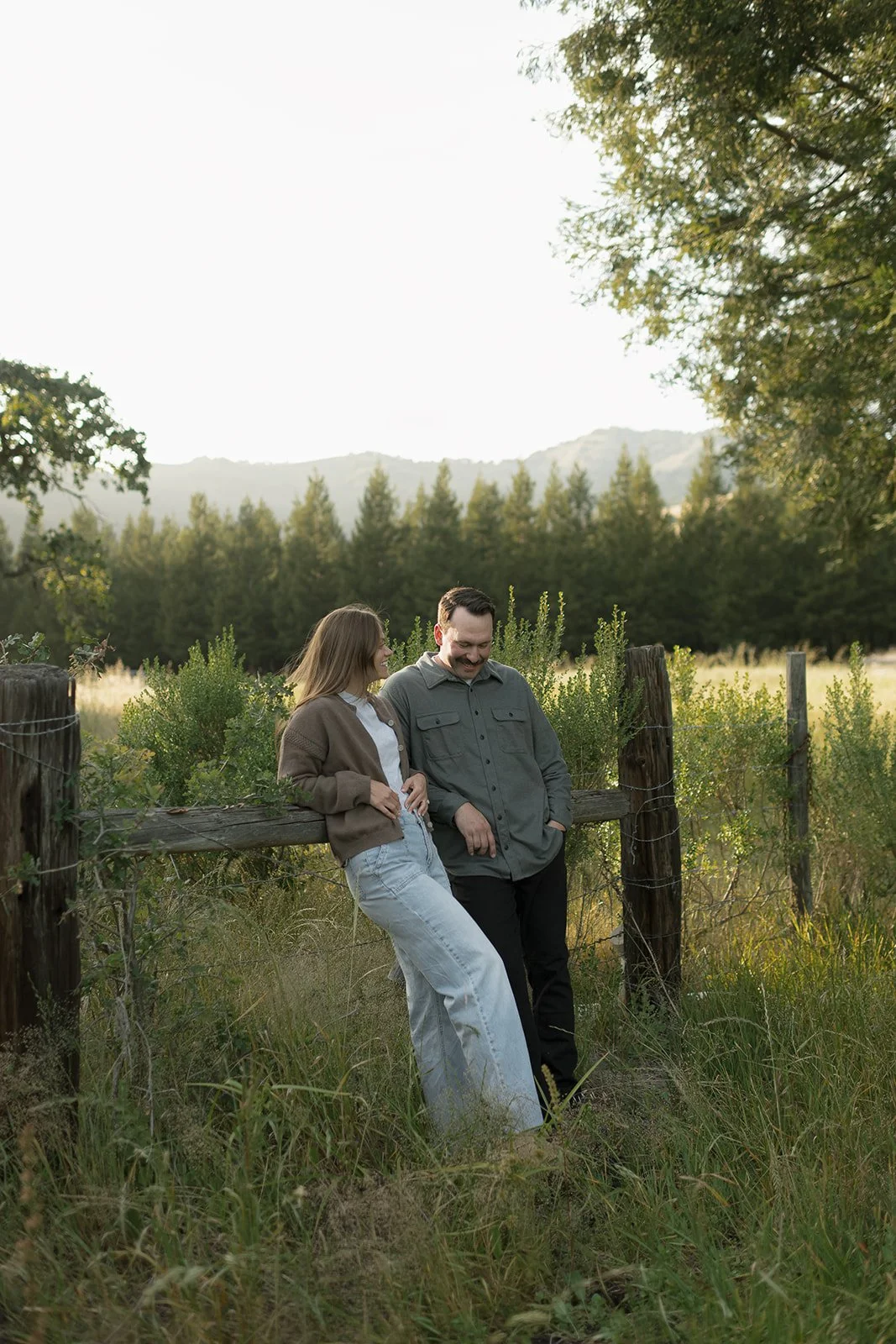 bethanyjoyphotography-S+J-Engagements-146.jpg