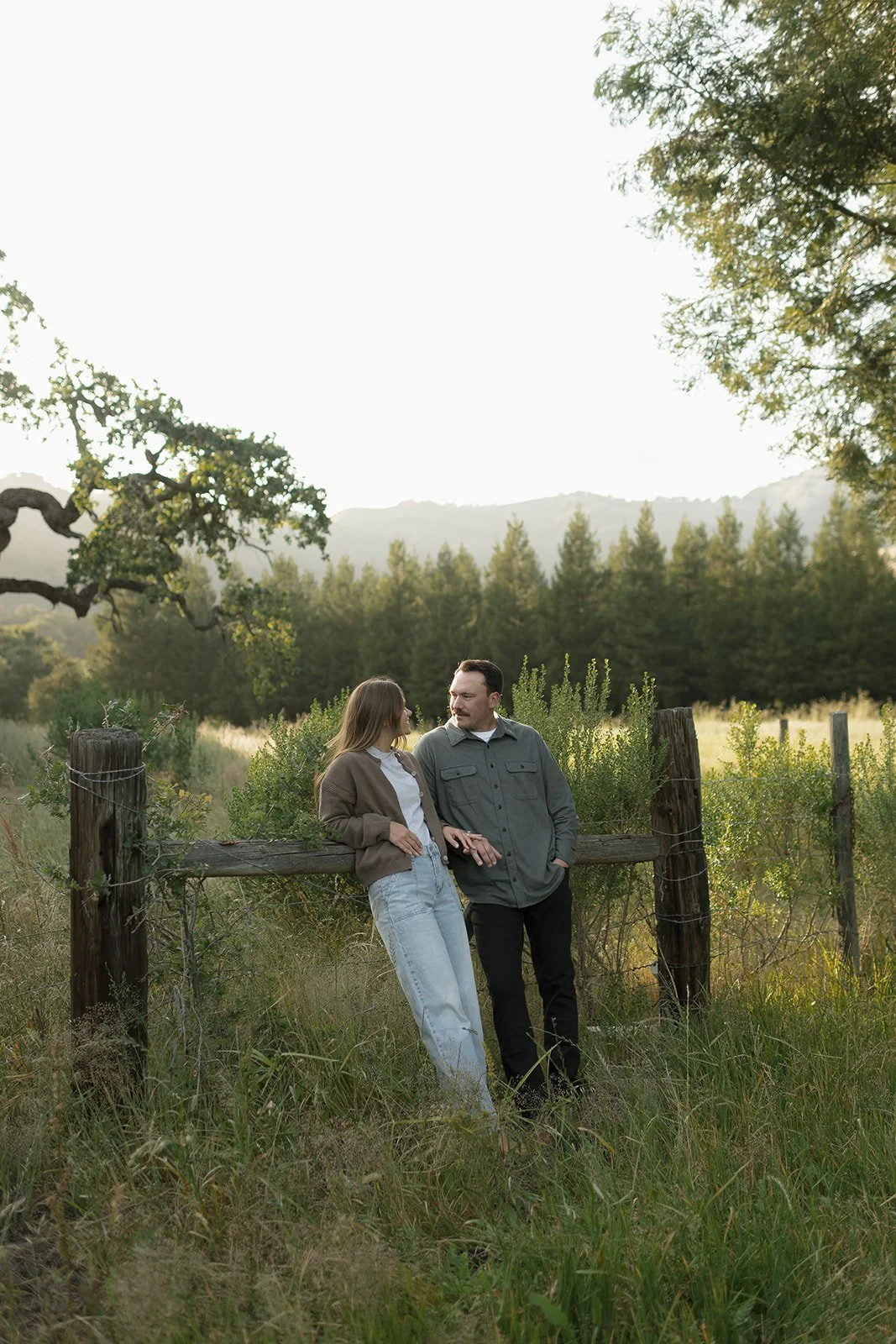 bethanyjoyphotography-S+J-Engagements-148.jpg