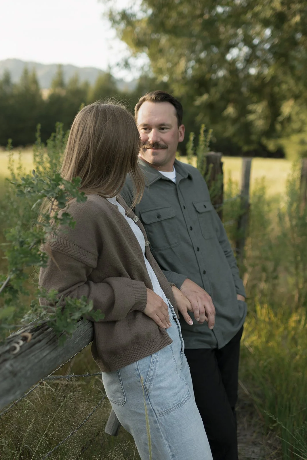 bethanyjoyphotography-S+J-Engagements-149.jpg