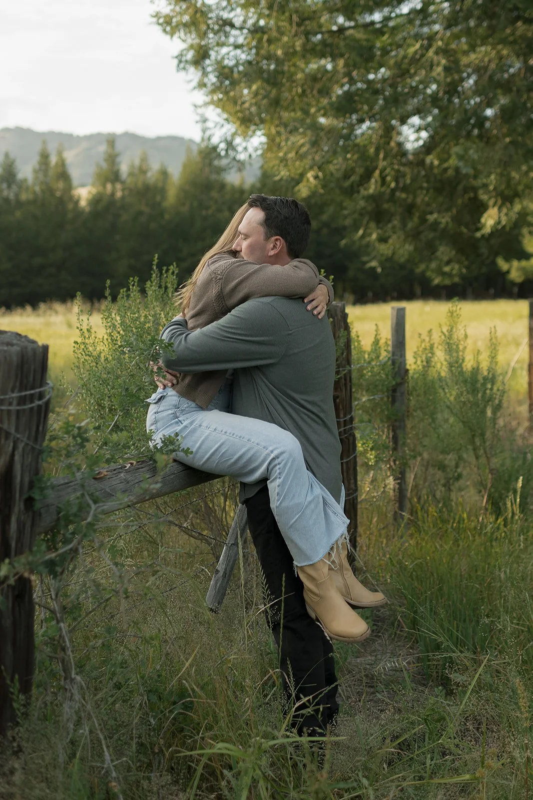 bethanyjoyphotography-S+J-Engagements-153.jpg