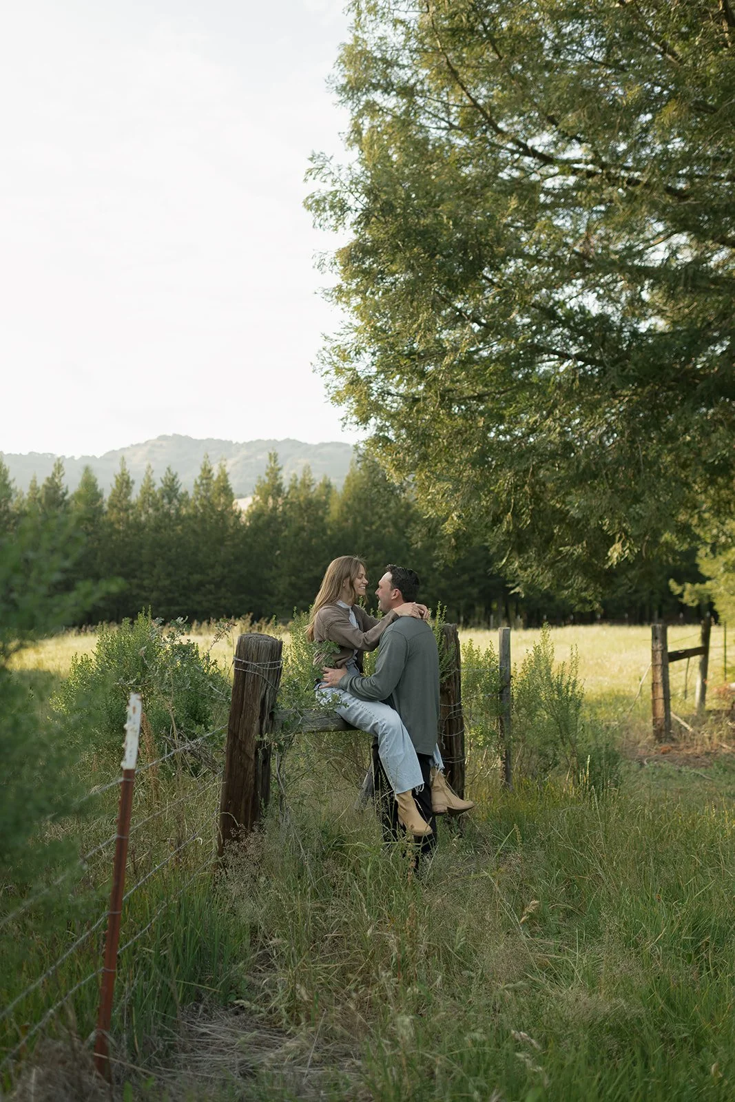 bethanyjoyphotography-S+J-Engagements-155.jpg