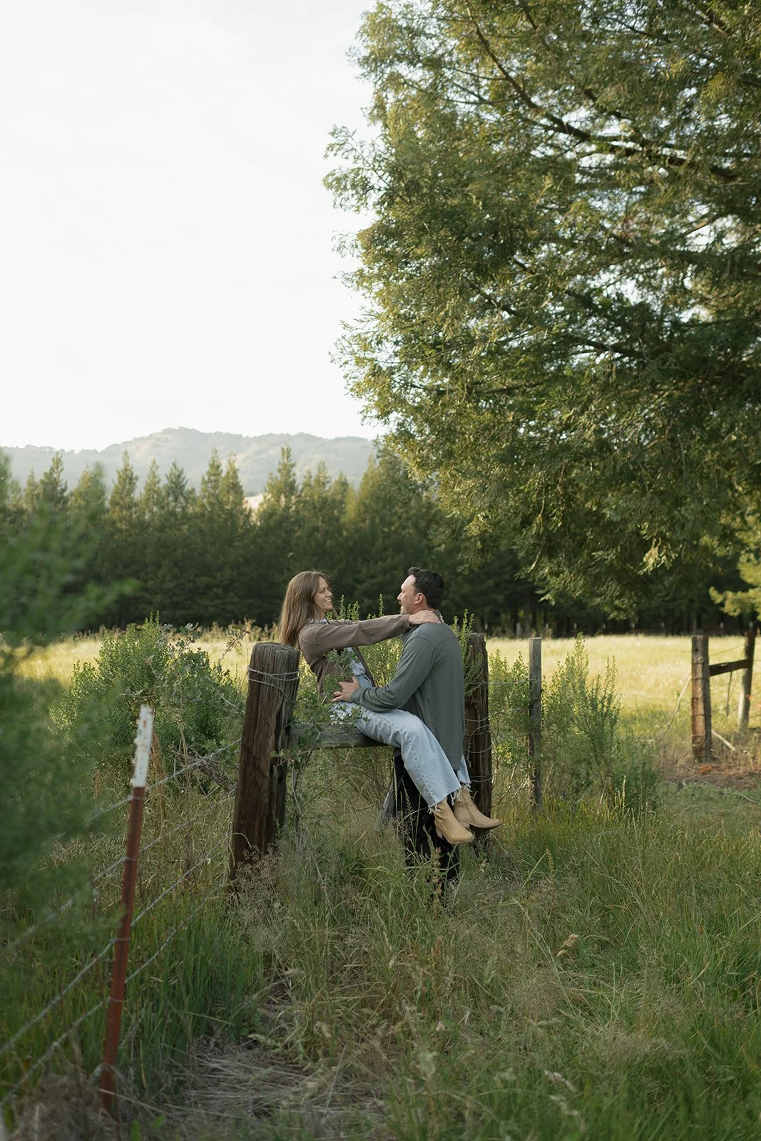 bethanyjoyphotography-S+J-Engagements-154.jpg