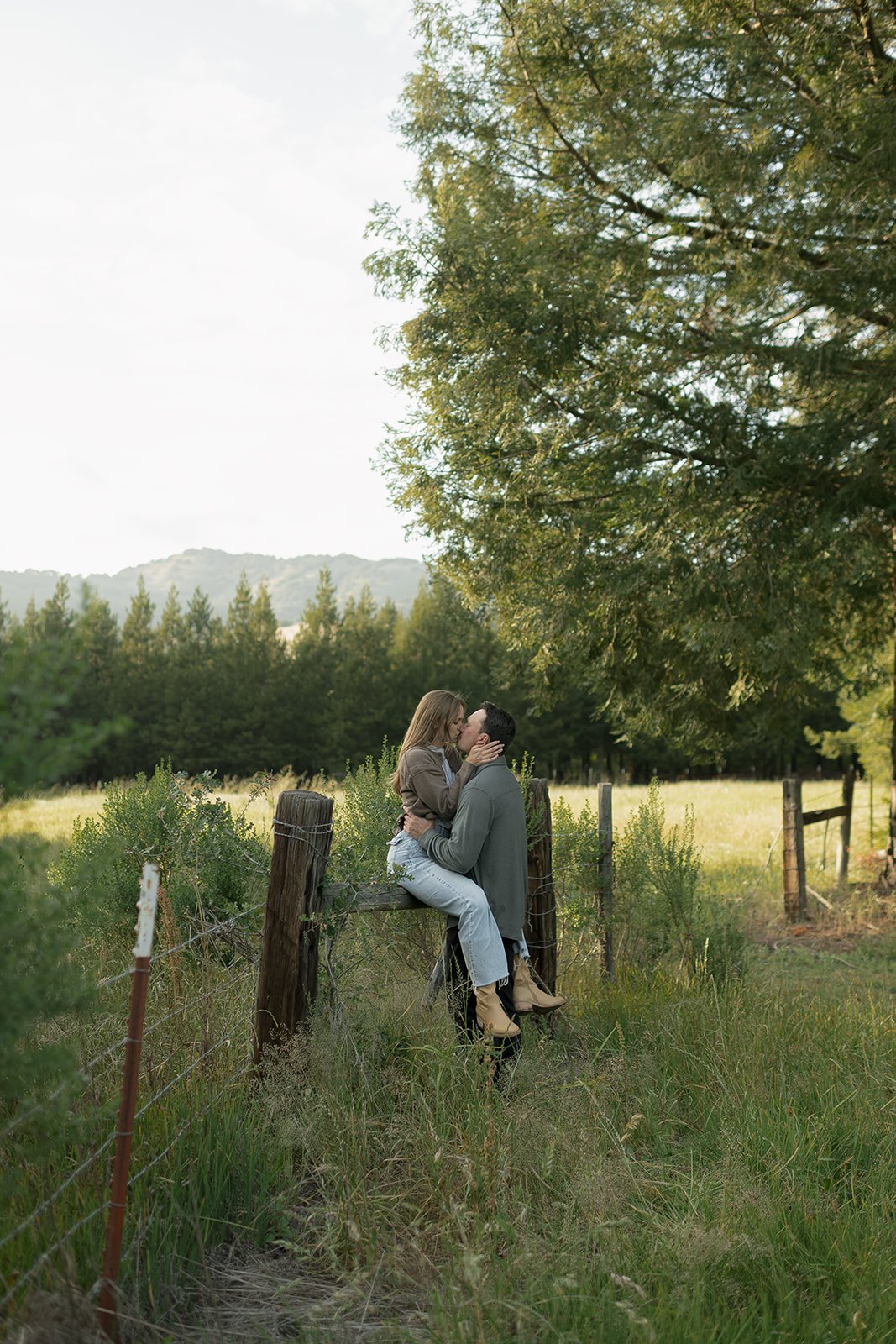 bethanyjoyphotography-S+J-Engagements-157.jpg