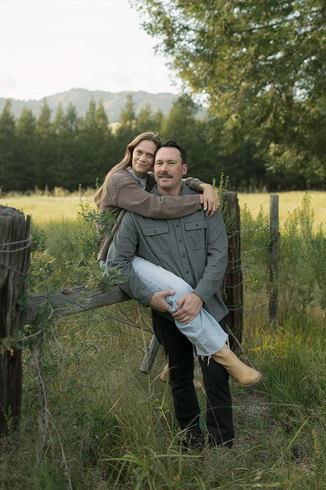 bethanyjoyphotography-S+J-Engagements-163.jpg