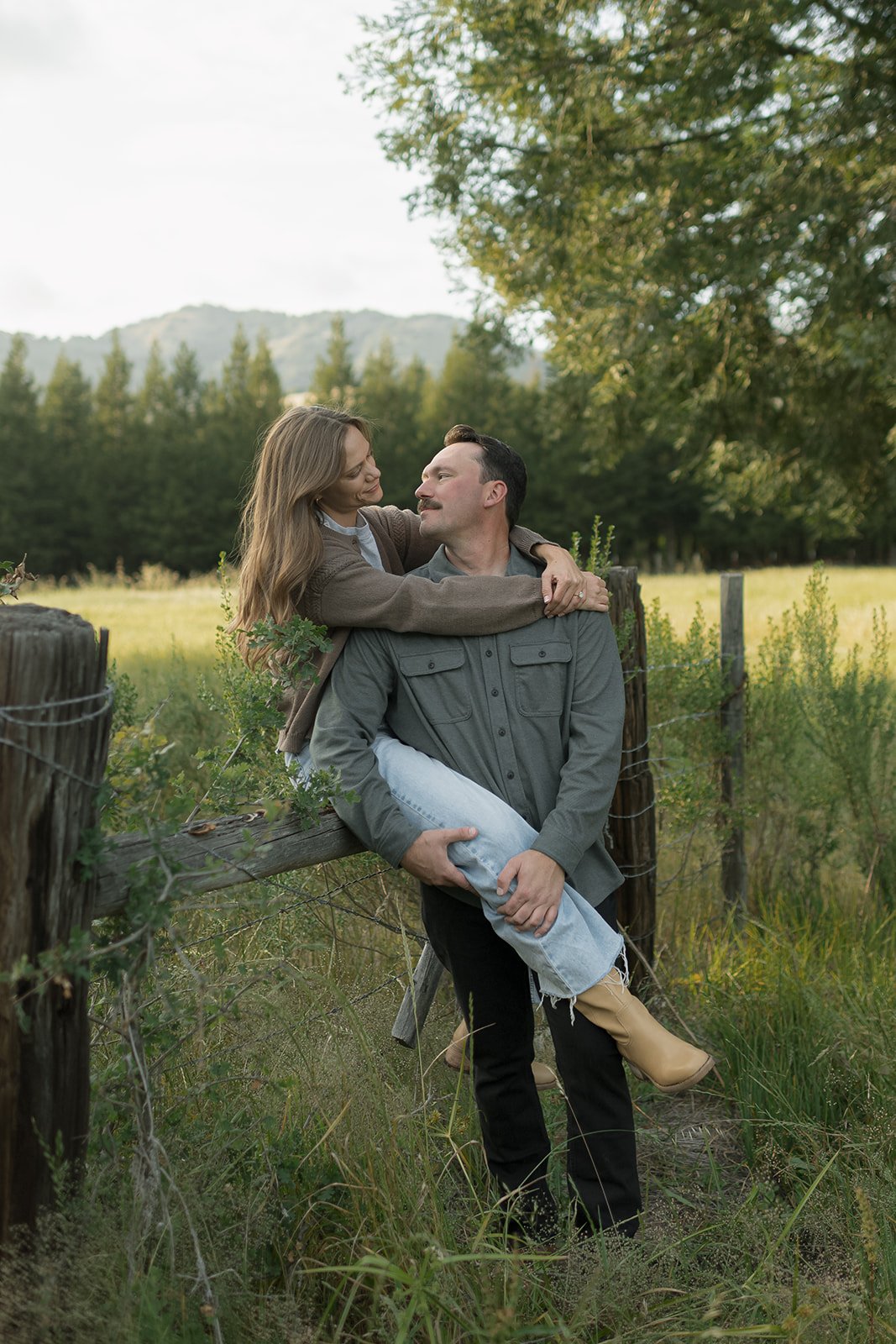 bethanyjoyphotography-S+J-Engagements-166.jpg