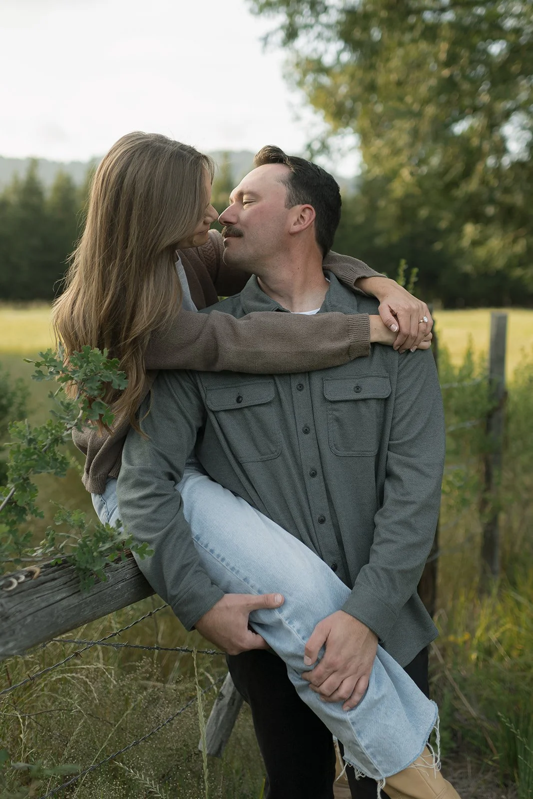 bethanyjoyphotography-S+J-Engagements-170.jpg