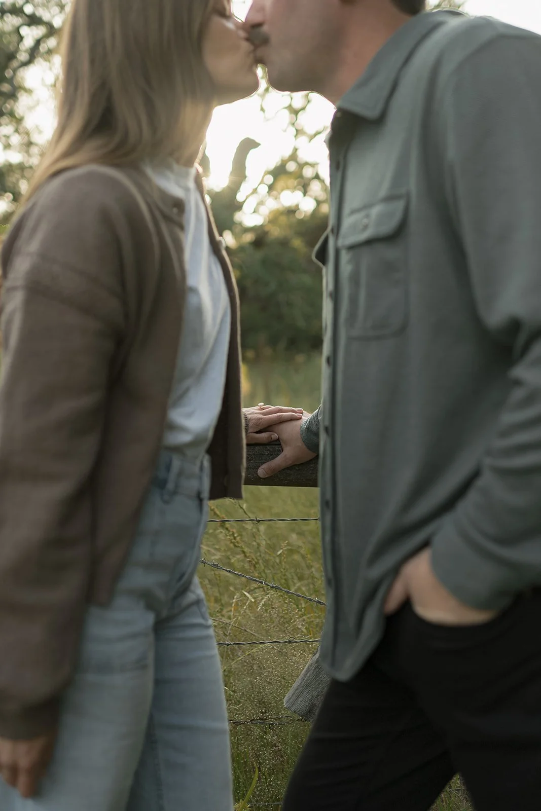 bethanyjoyphotography-S+J-Engagements-176.jpg