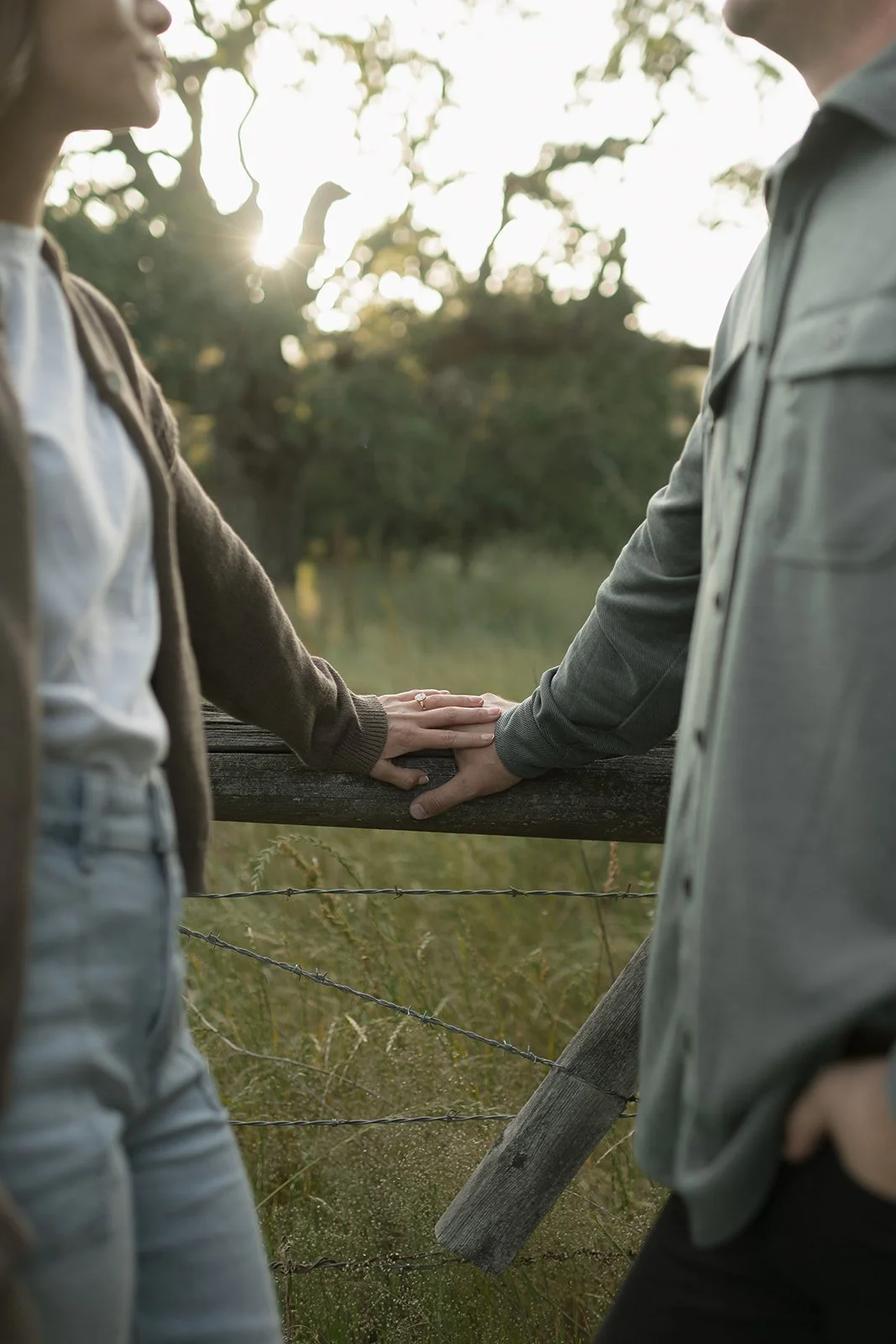 bethanyjoyphotography-S+J-Engagements-173.jpg