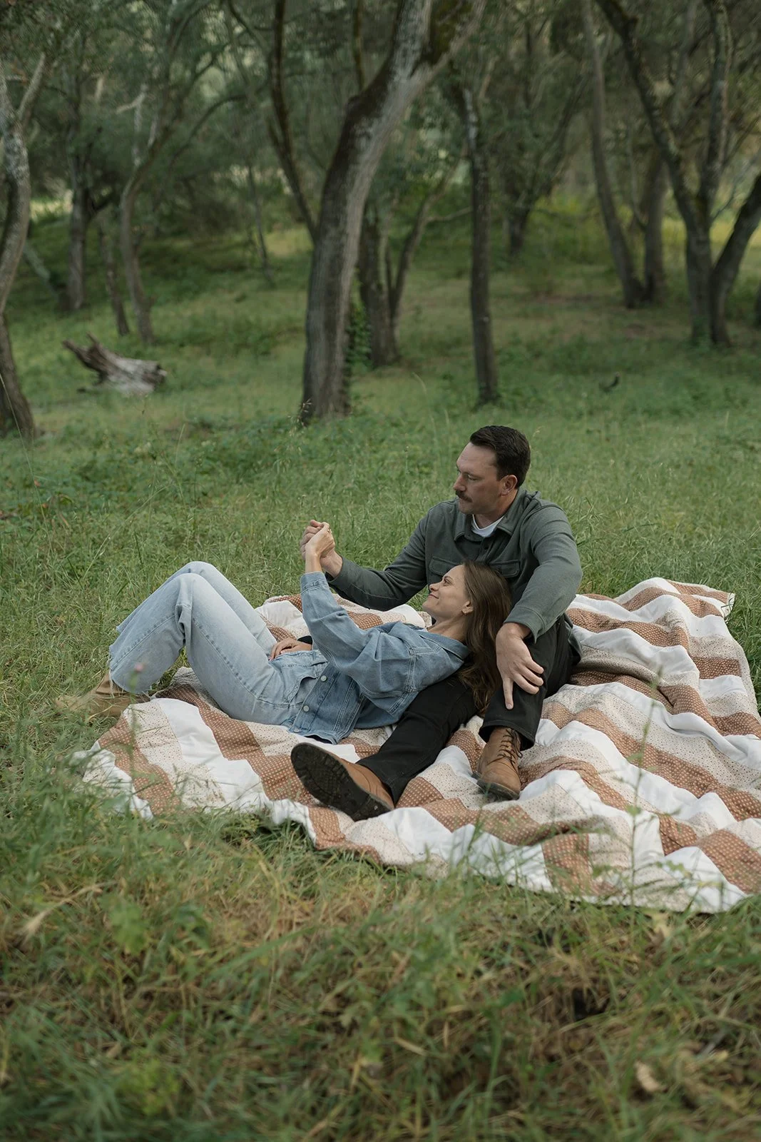 bethanyjoyphotography-S+J-Engagements-182.jpg