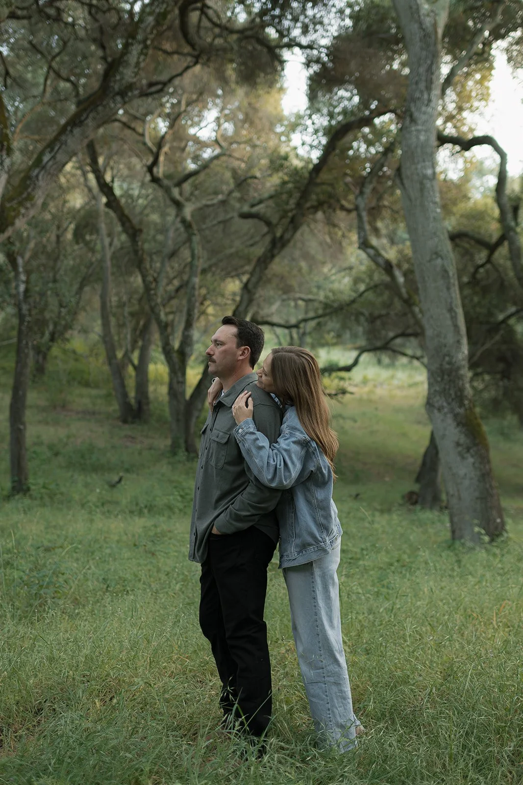 bethanyjoyphotography-S+J-Engagements-198.jpg