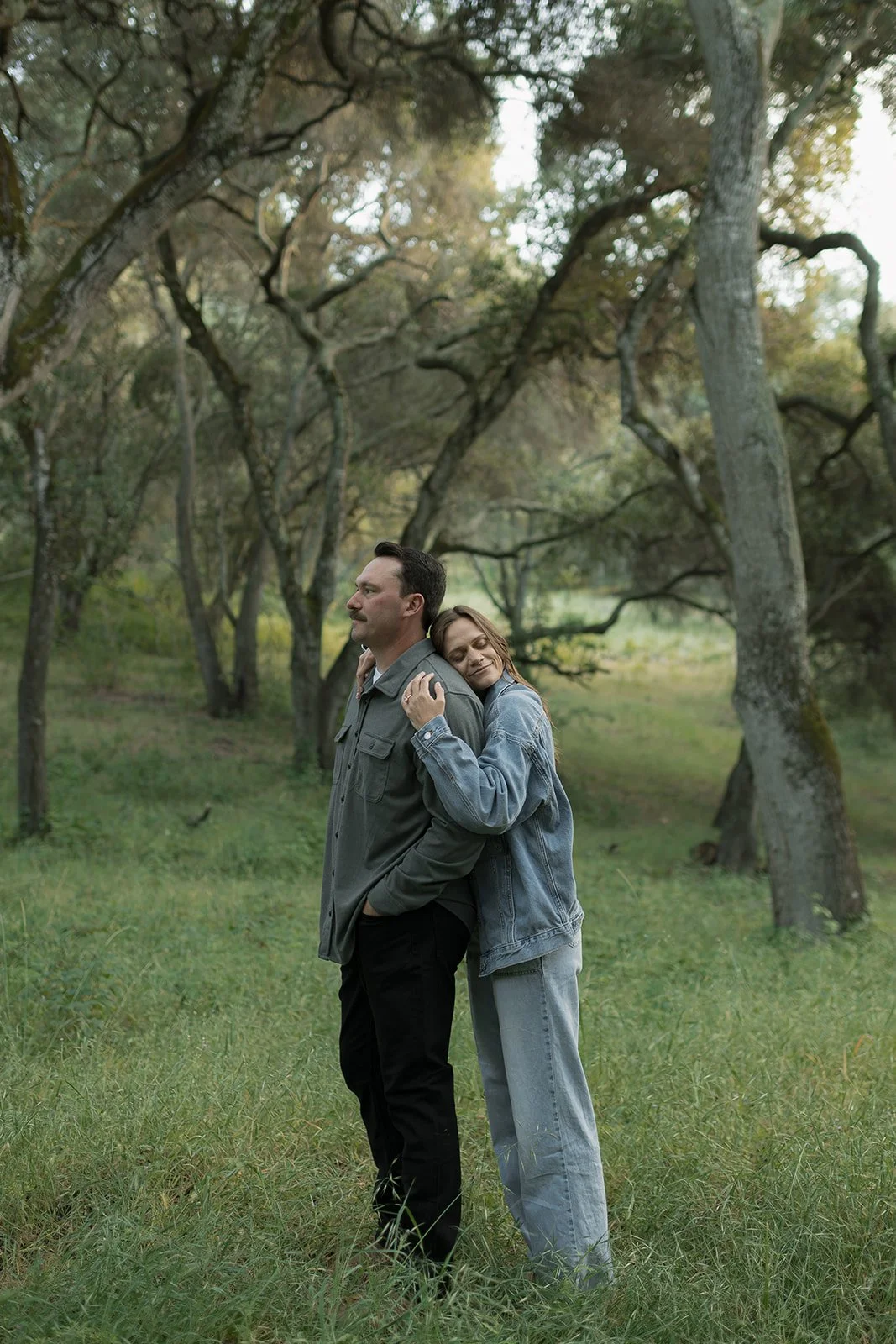 bethanyjoyphotography-S+J-Engagements-202.jpg