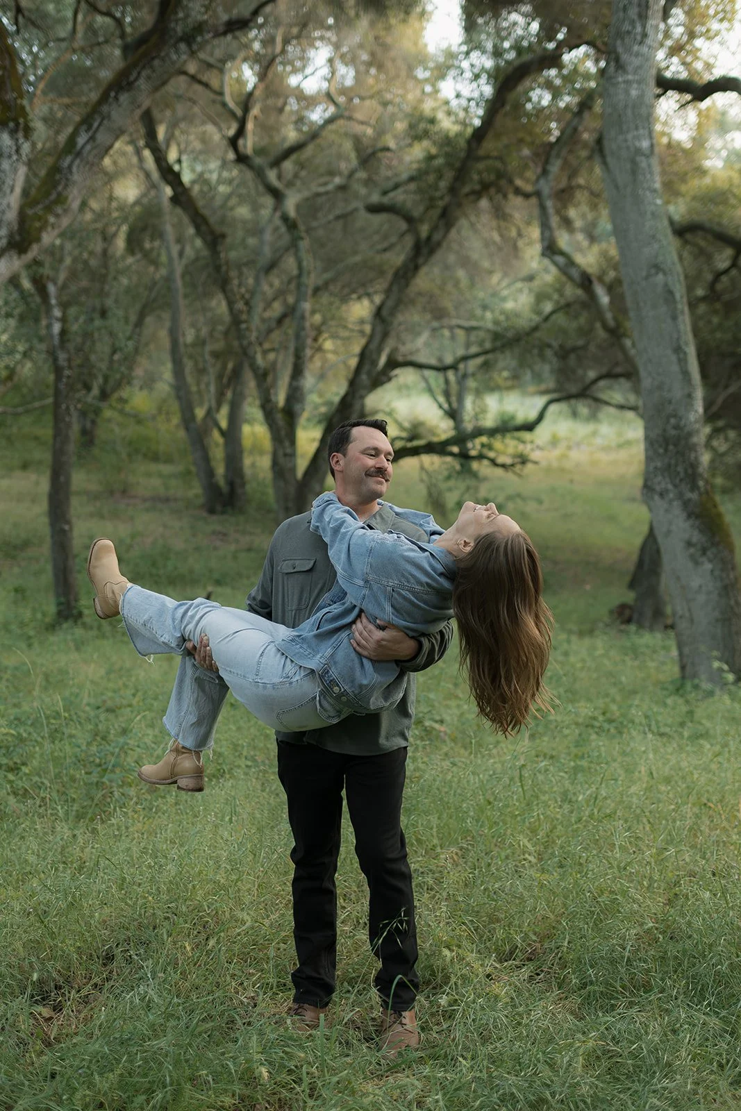 bethanyjoyphotography-S+J-Engagements-207.jpg