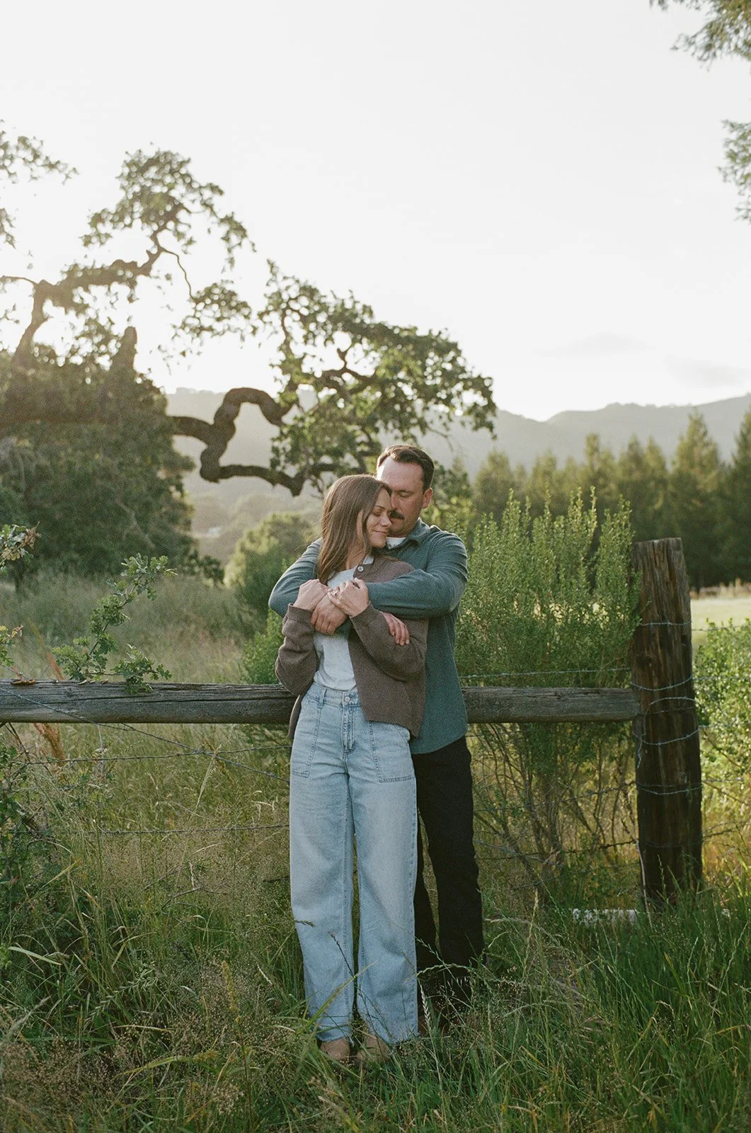 bethanyjoyphotography-S+J-Film-14.jpg
