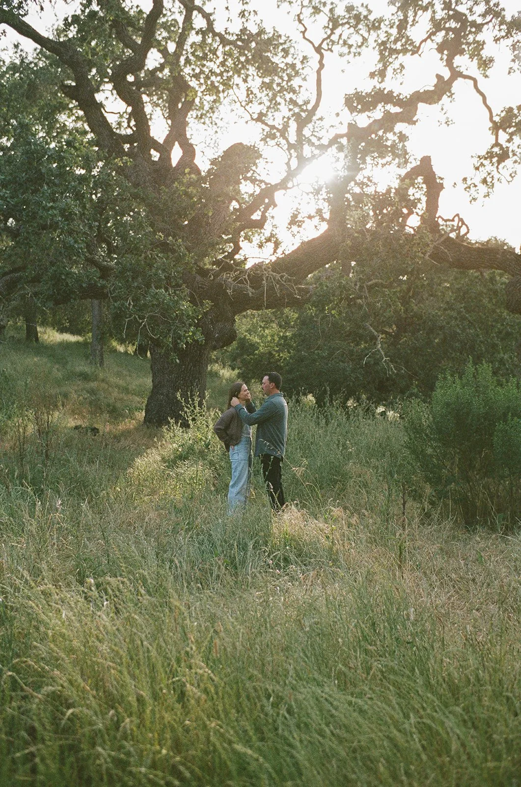 bethanyjoyphotography-S+J-Film-10.jpg