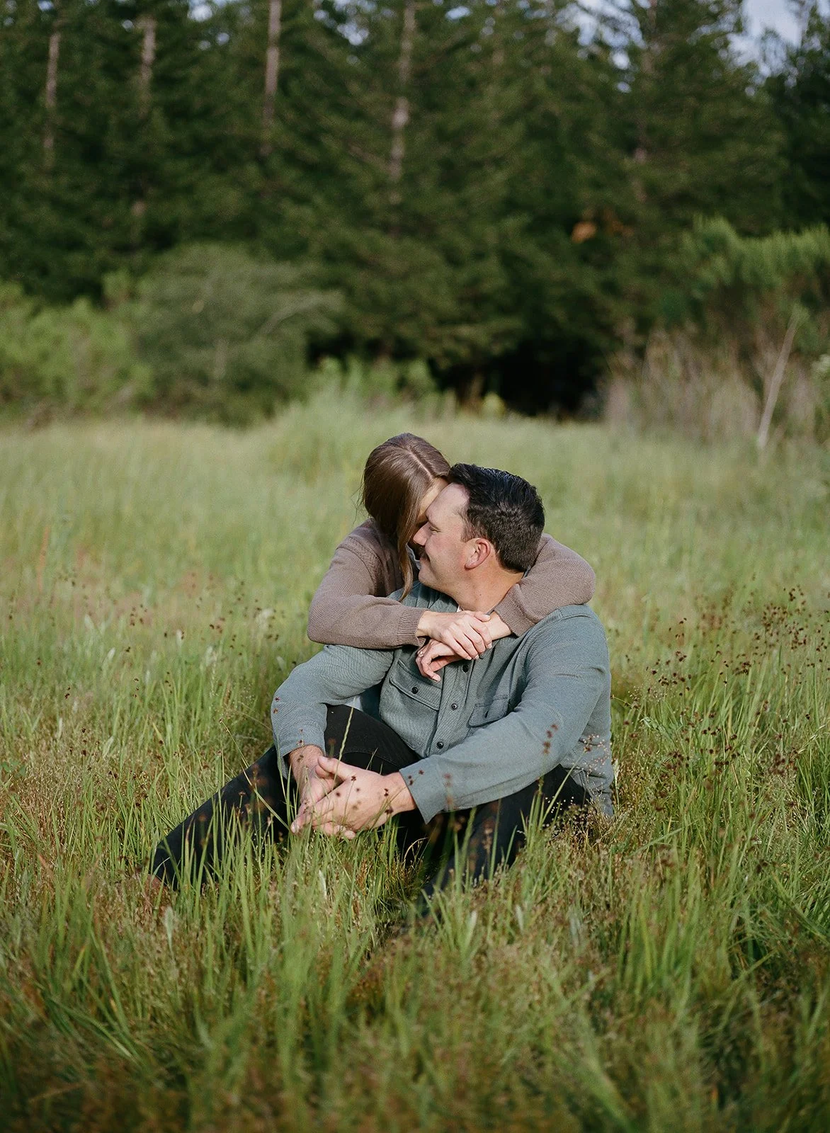 bethanyjoyphotography-S+J-Film-33.jpg