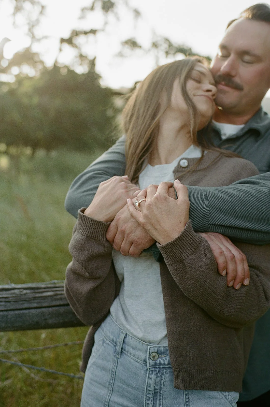 bethanyjoyphotography-S+J-Film2-9.jpg