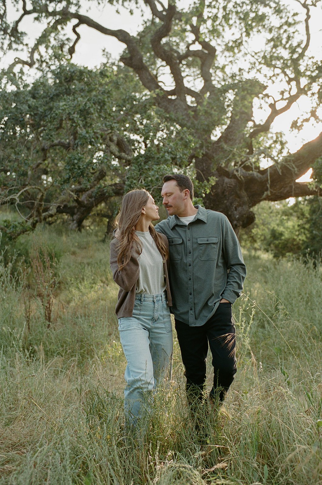 bethanyjoyphotography-S+J-Film2-7.jpg