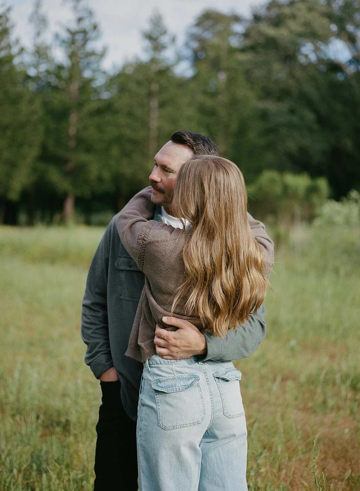 bethanyjoyphotography-S+J-Film2-20.jpg