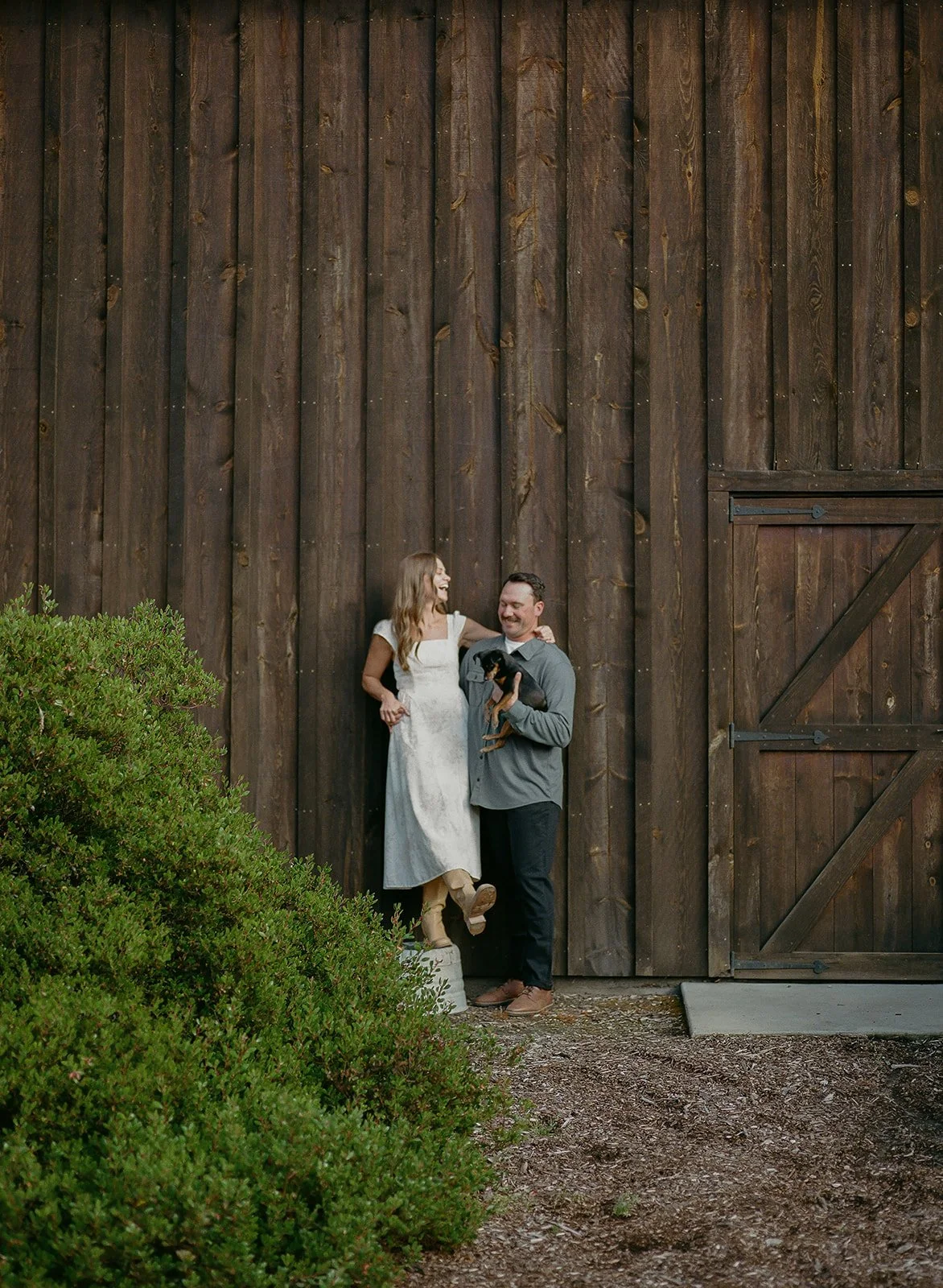 bethanyjoyphotography-S+J-Film2-18.jpg