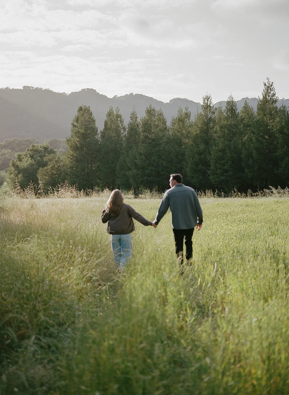 bethanyjoyphotography-S+J-Film2-24.jpg