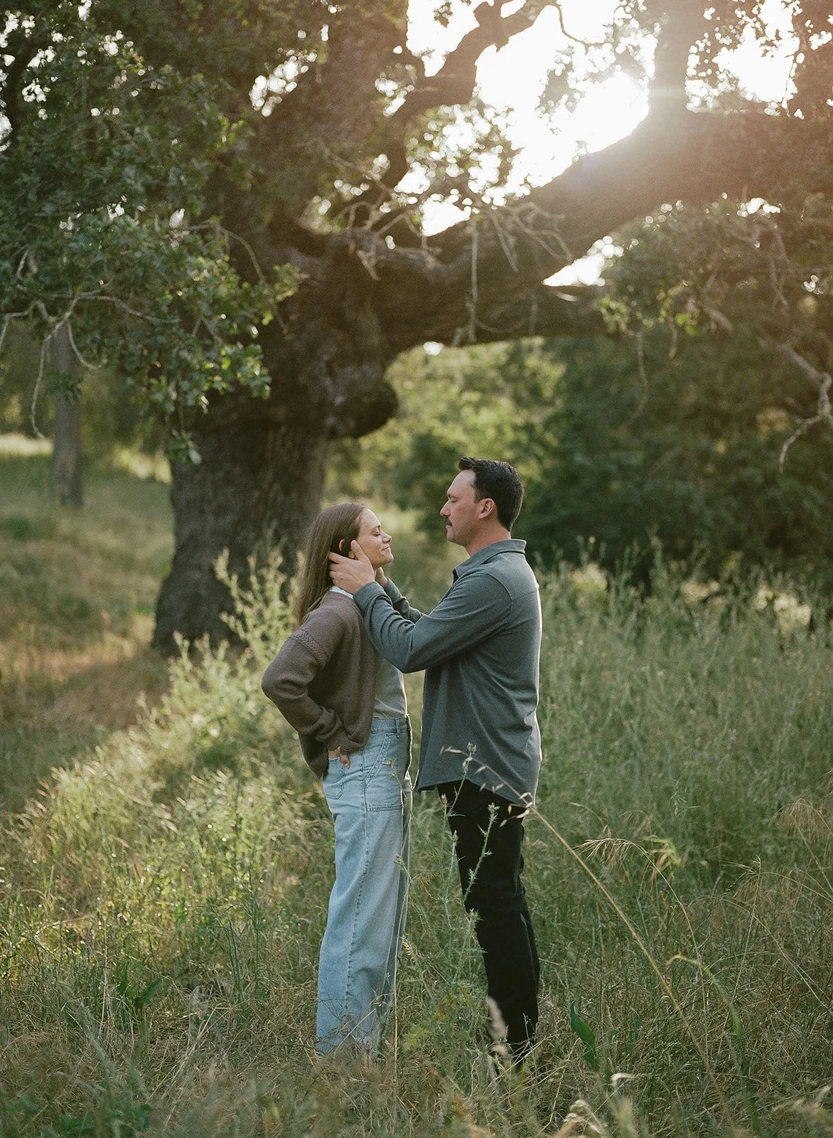 bethanyjoyphotography-S+J-Film2-23.jpg