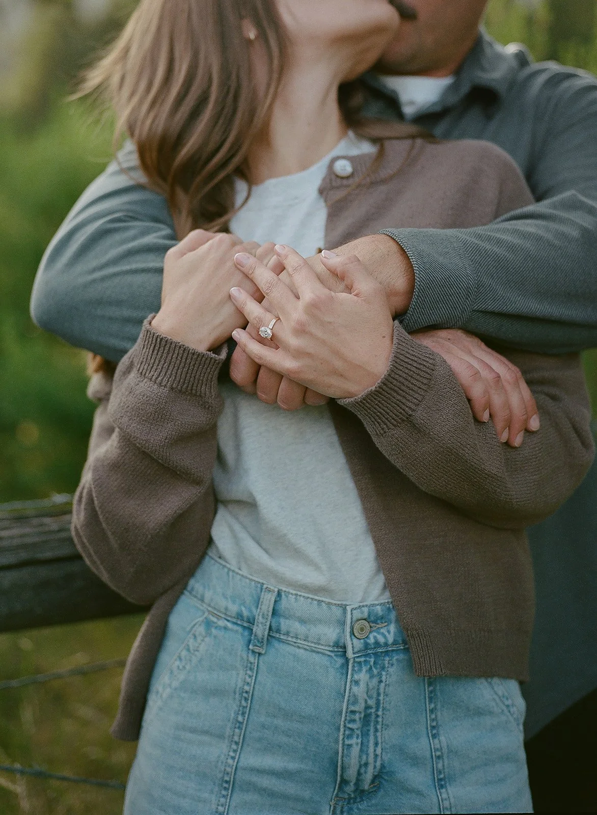bethanyjoyphotography-S+J-Film2-28.jpg