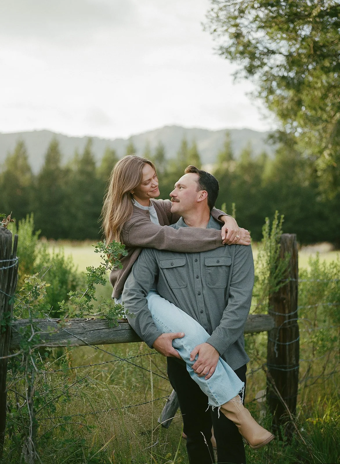 bethanyjoyphotography-S+J-Film2-30.jpg
