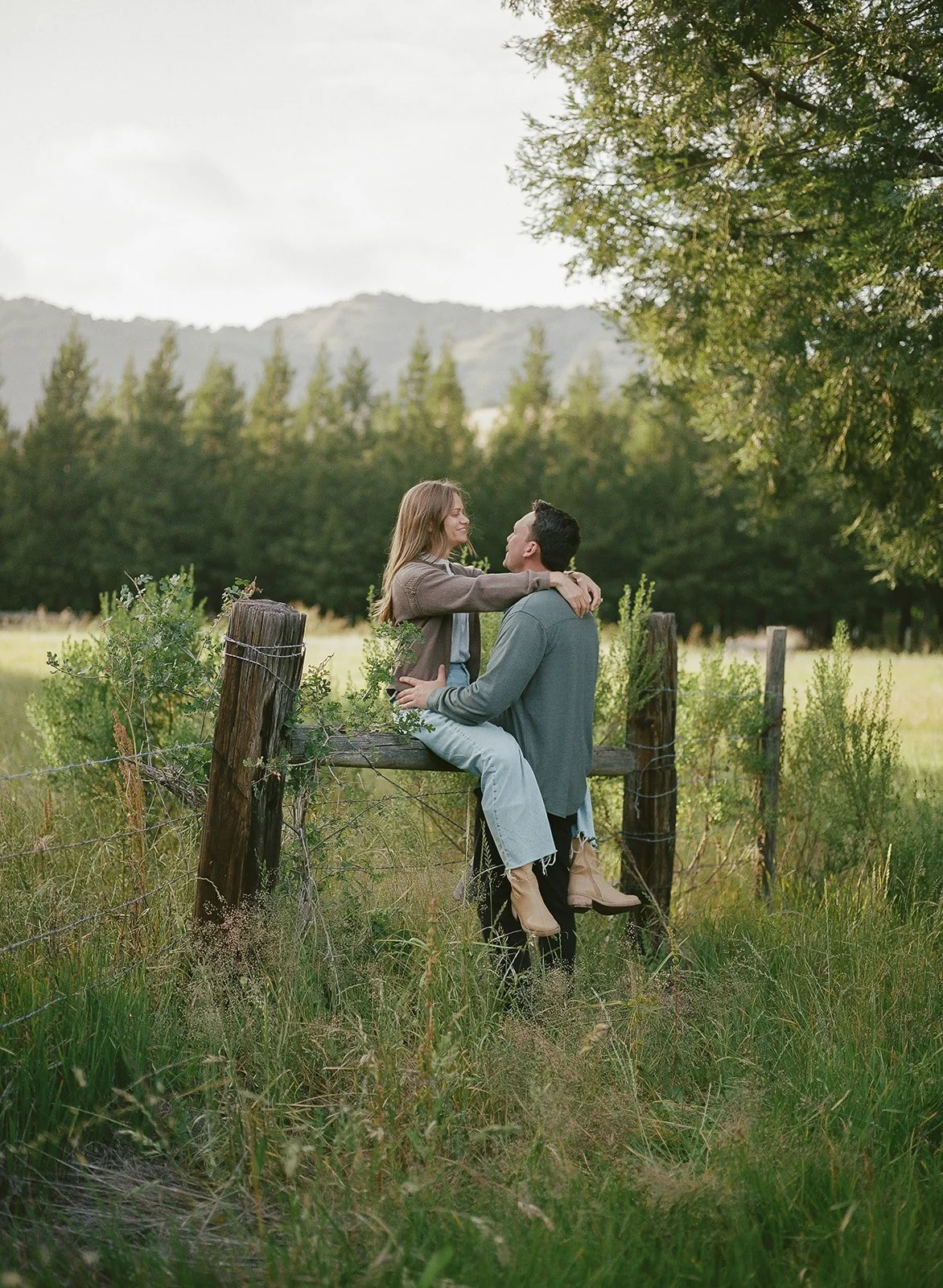 bethanyjoyphotography-S+J-Film2-29.jpg