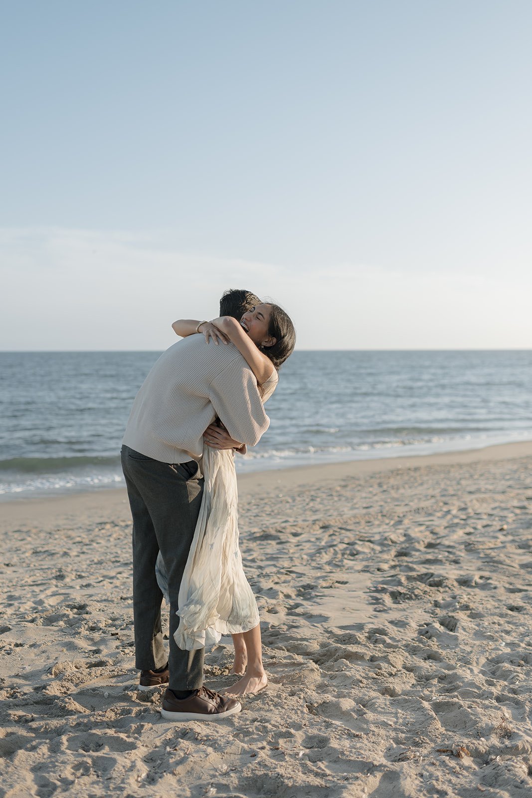 bethanyjoyphotography-B+S-Proposal-14.jpg