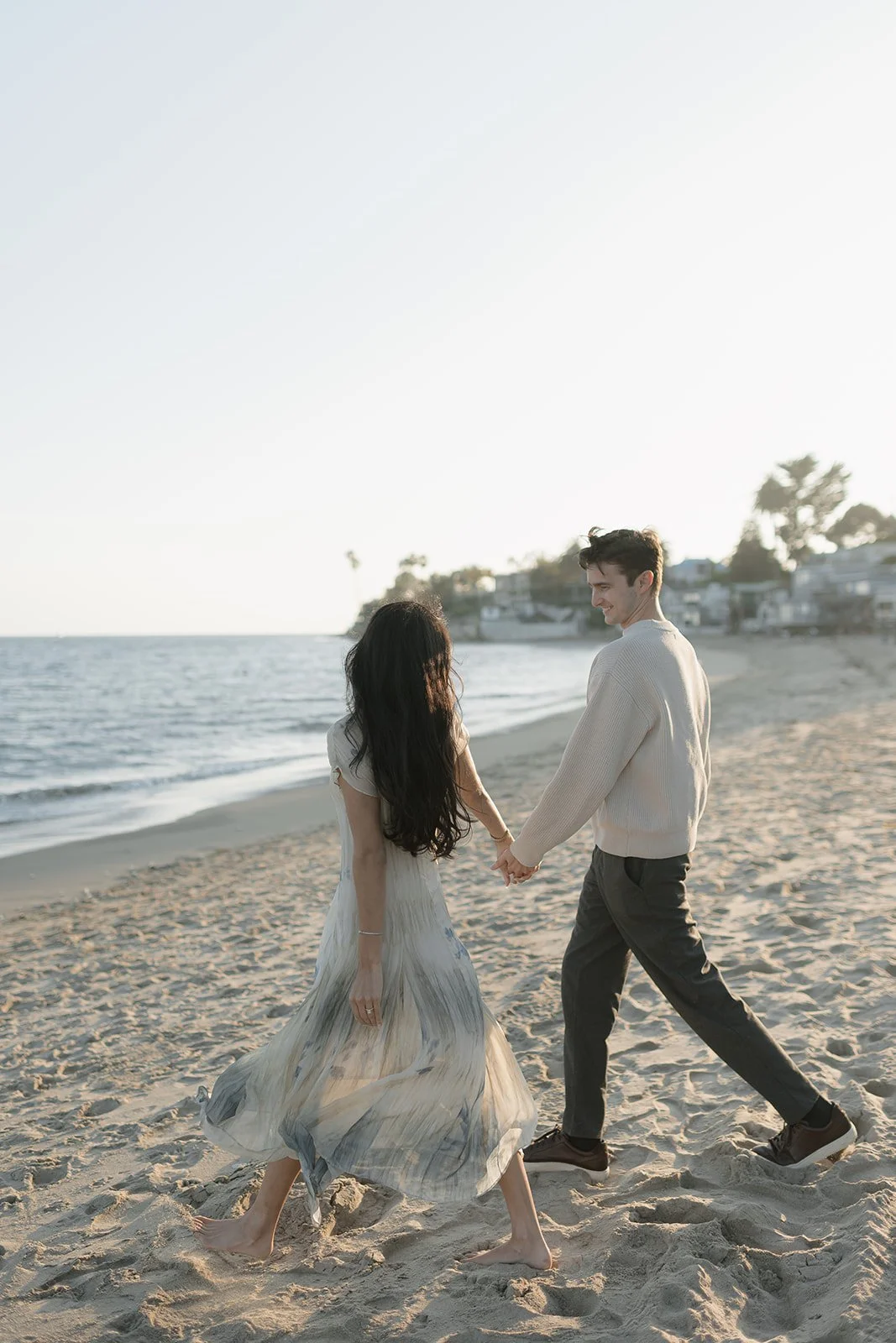bethanyjoyphotography-B+S-Proposal-35.jpg