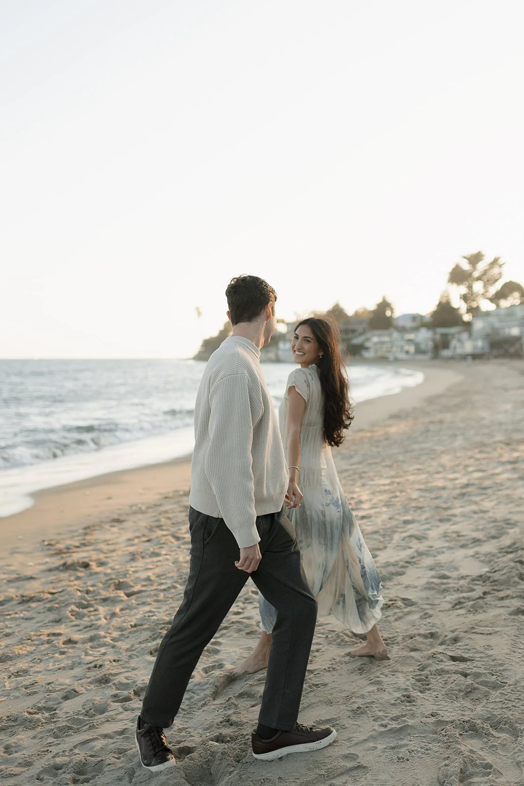 bethanyjoyphotography-B+S-Proposal-77.jpg
