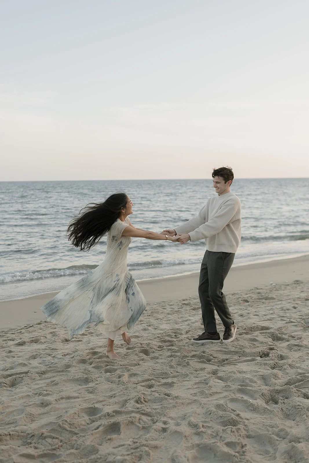bethanyjoyphotography-B+S-Proposal-121.jpg