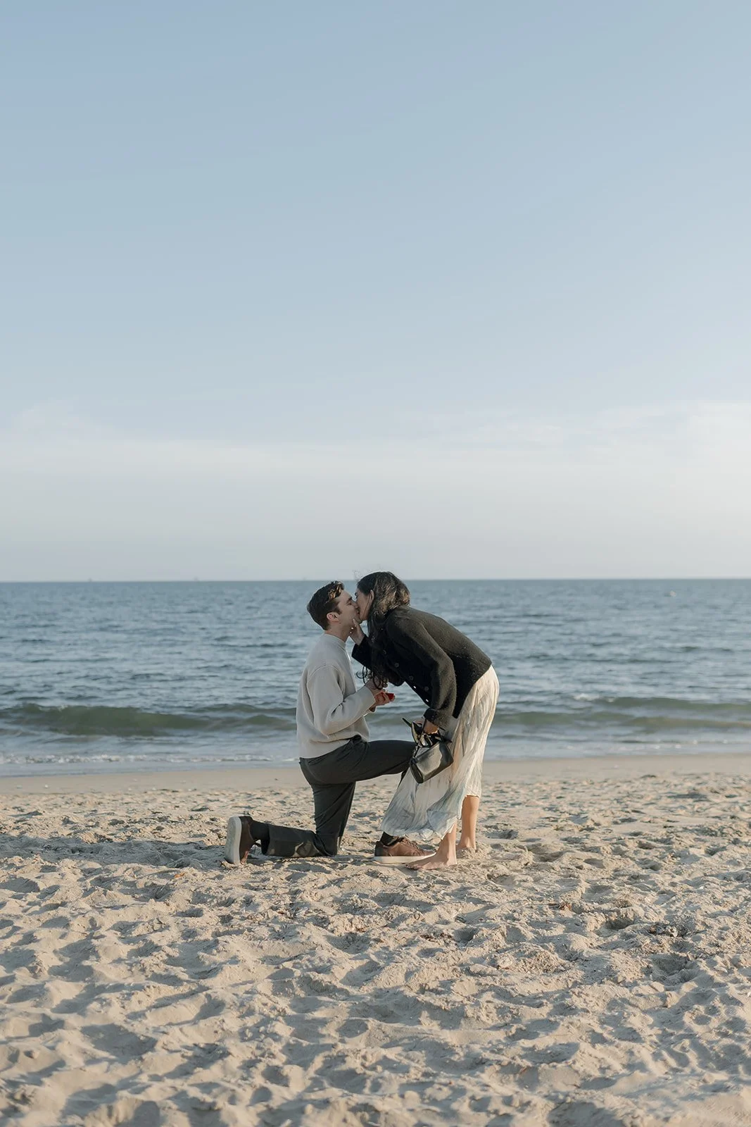 bethanyjoyphotography-B+S-Proposal-6.jpg
