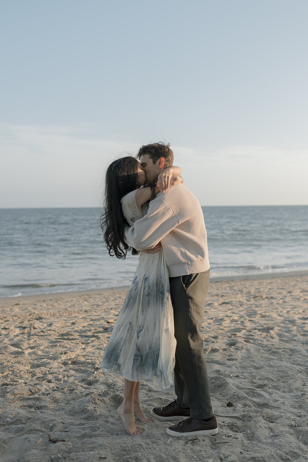 bethanyjoyphotography-B+S-Proposal-27.jpg