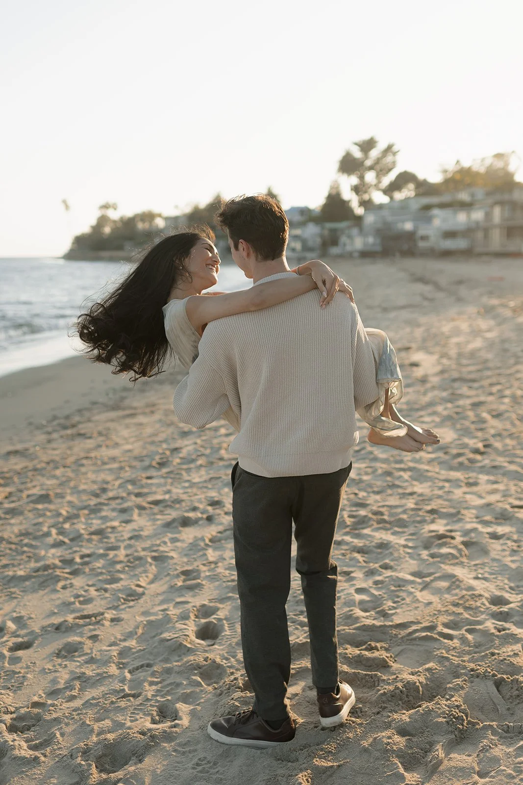 bethanyjoyphotography-B+S-Proposal-49.jpg
