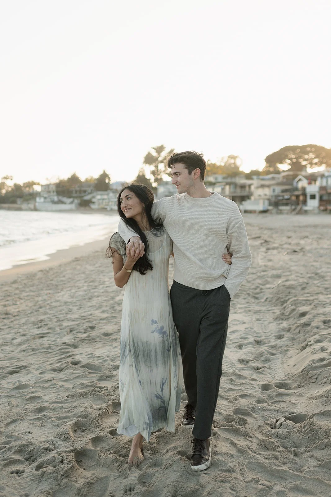 bethanyjoyphotography-B+S-Proposal-85.jpg