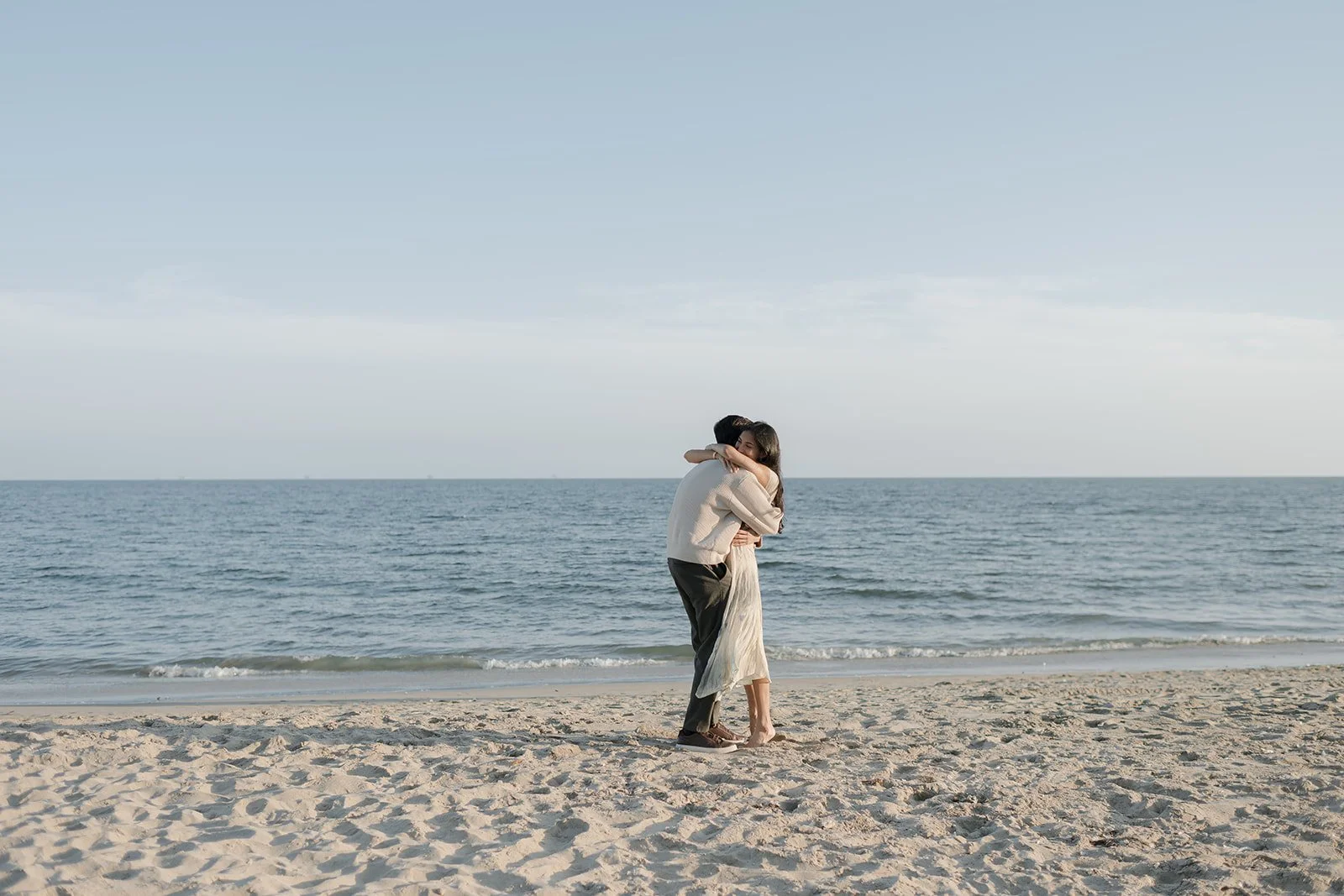 bethanyjoyphotography-B+S-Proposal-18.jpg