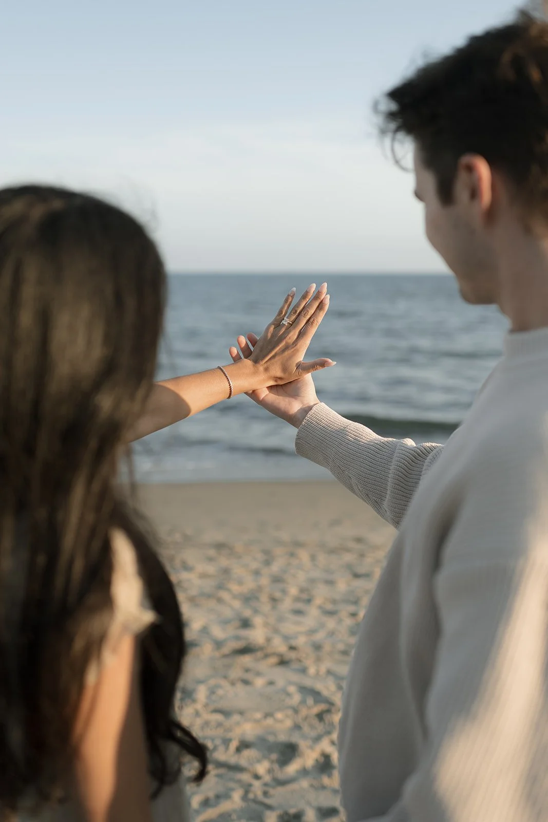 bethanyjoyphotography-B+S-Proposal-44.jpg