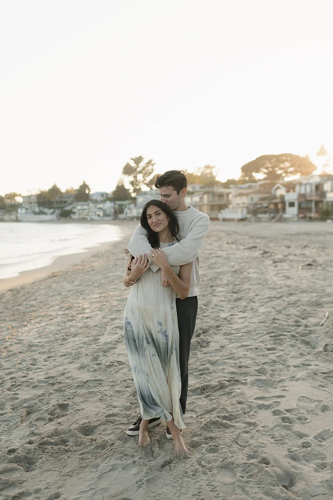 bethanyjoyphotography-B+S-Proposal-82.jpg