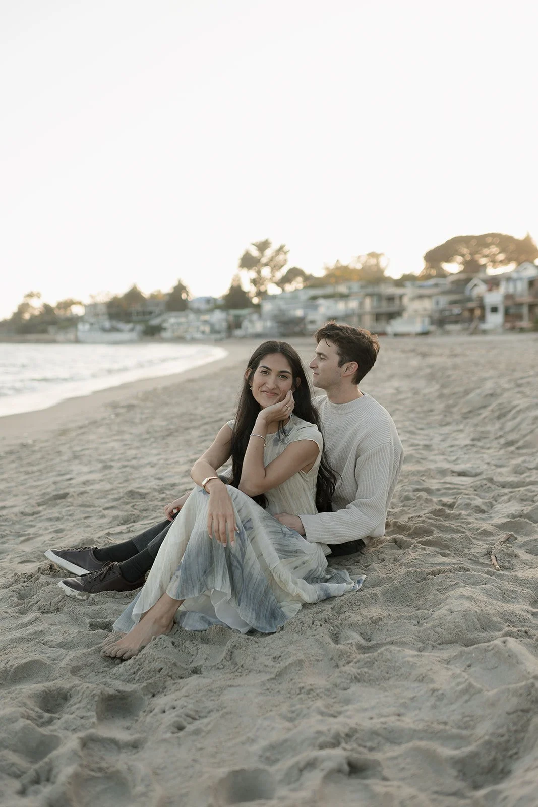 bethanyjoyphotography-B+S-Proposal-102.jpg