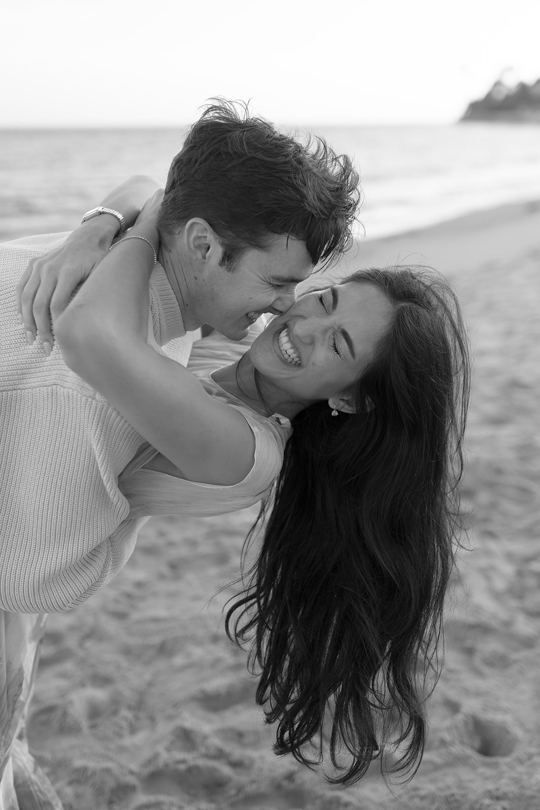 bethanyjoyphotography-B+S-Proposal-125.jpg