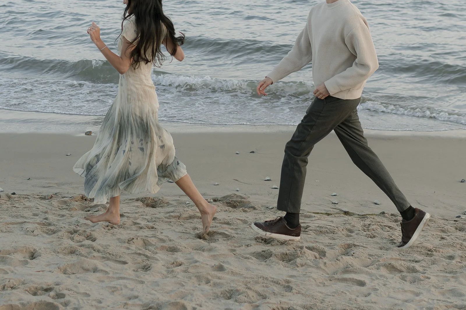 bethanyjoyphotography-B+S-Proposal-108.jpg