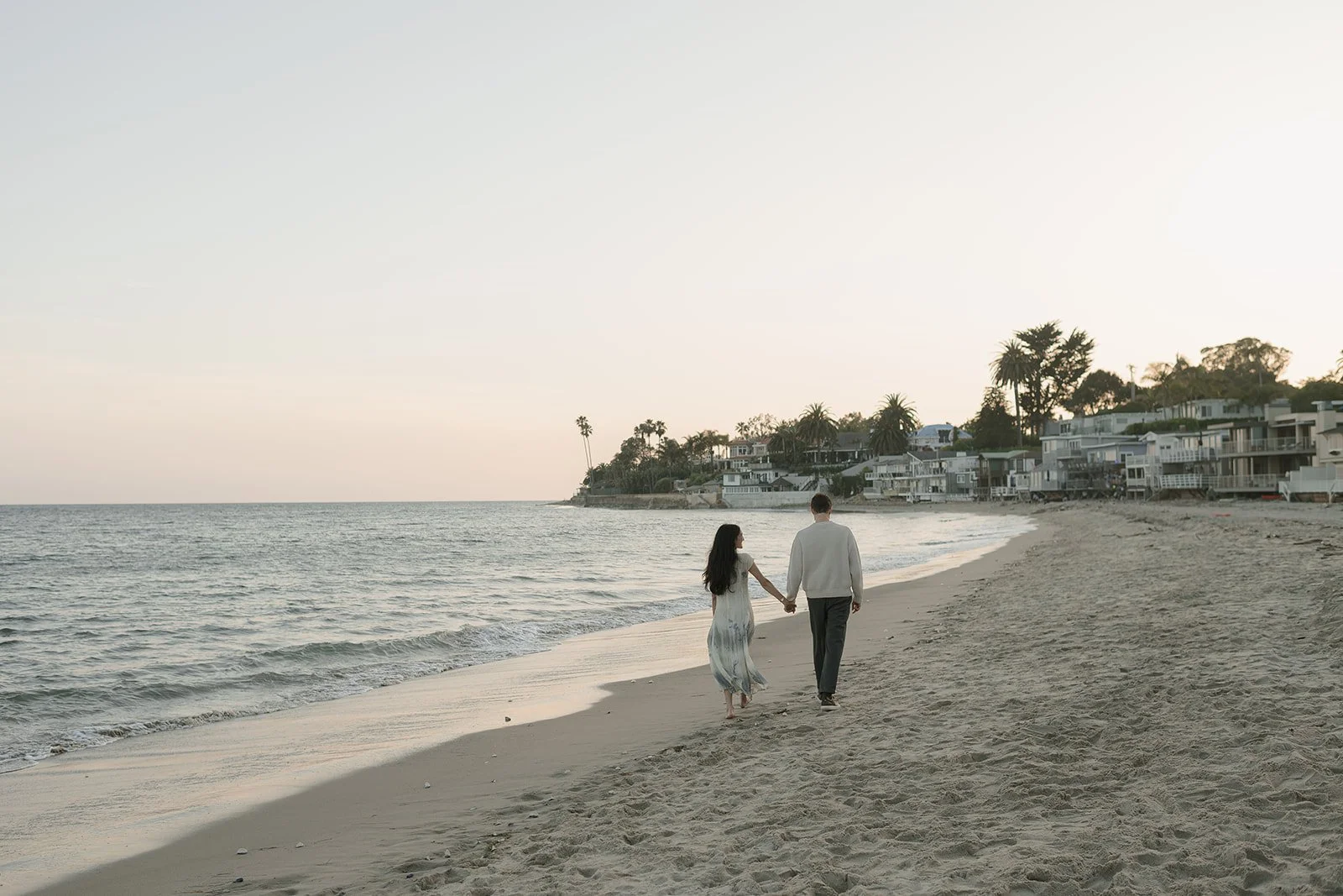 bethanyjoyphotography-B+S-Proposal-156.jpg