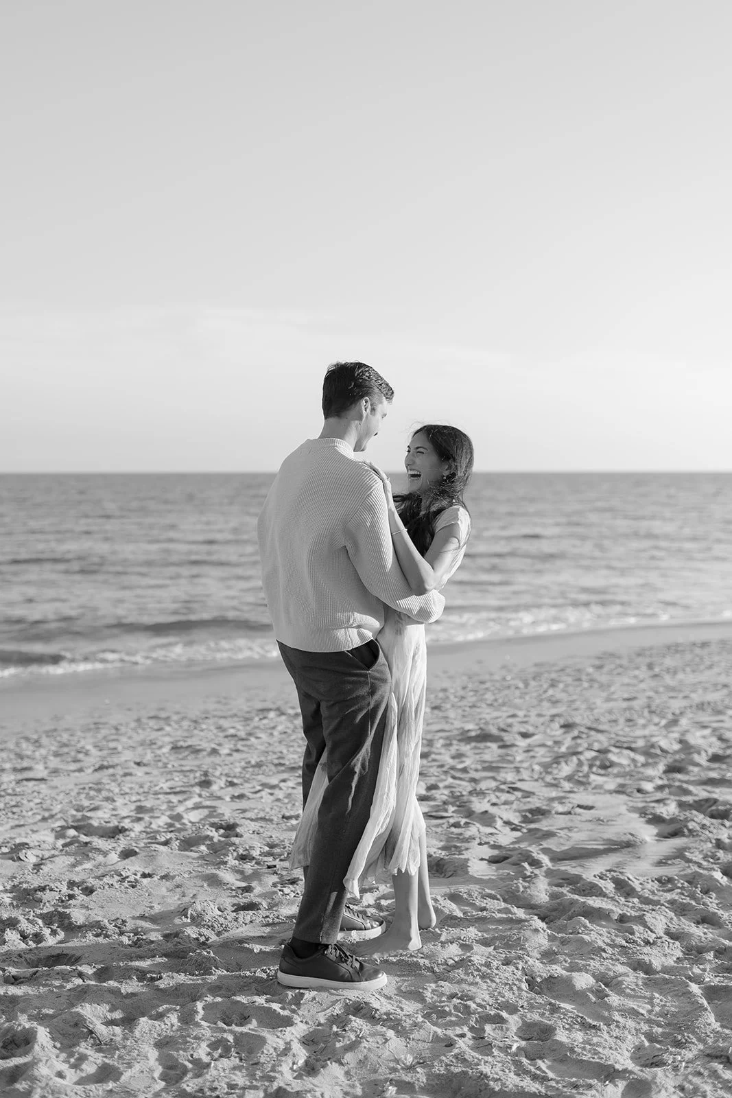 bethanyjoyphotography-B+S-Proposal-16.jpg