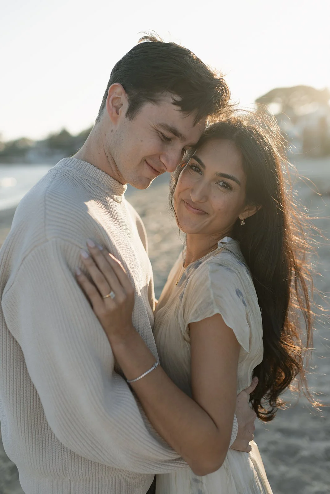 bethanyjoyphotography-B+S-Proposal-32.jpg
